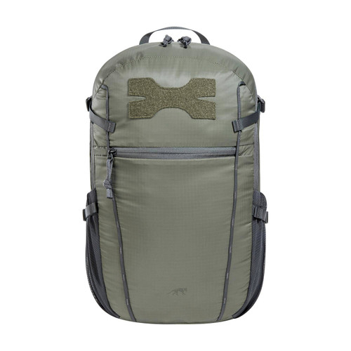 Tasmanian Tiger Escape Pack 20 LT