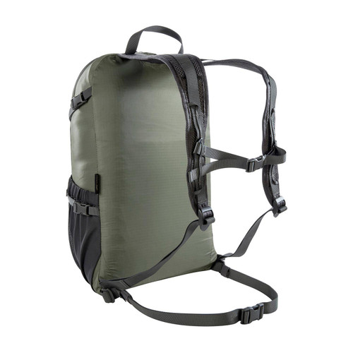 Tasmanian Tiger Escape Pack 20 LT