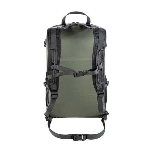 Tasmanian Tiger Escape Pack 20 LT