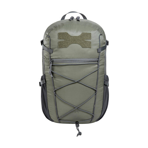 Tasmanian Tiger Escape Pack 20 LT