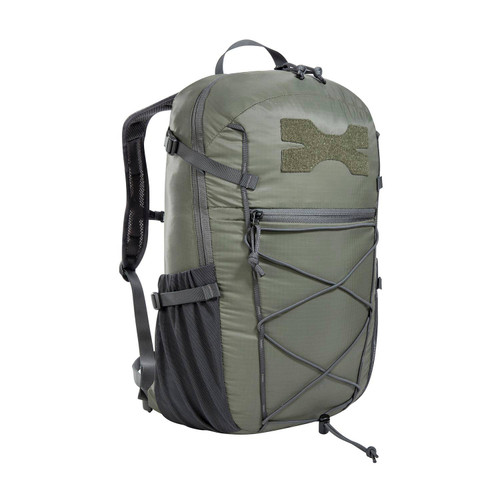 Tasmanian Tiger Escape Pack 20 LT