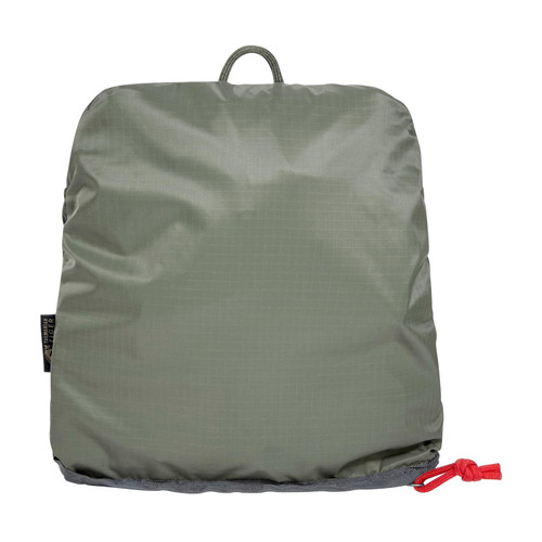 Tasmanian Tiger Escape Pack 20 LT