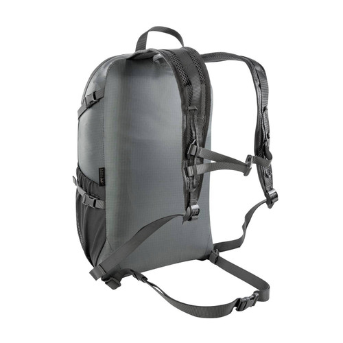 Tasmanian Tiger Escape Pack 20 LT