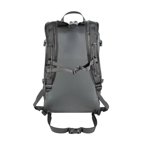 Tasmanian Tiger Escape Pack 20 LT