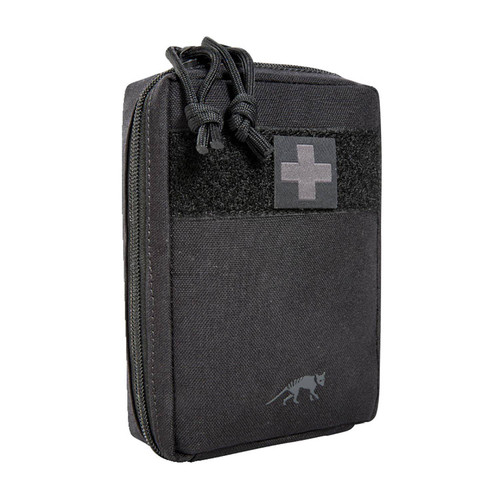 Tasmanian Tiger Tac IFAK Pouch S