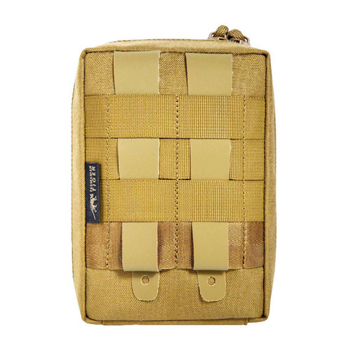 Tasmanian Tiger Tac IFAK Pouch S