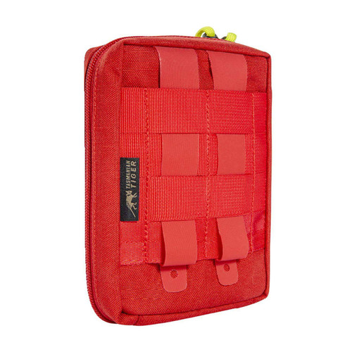 Tasmanian Tiger Tac IFAK Pouch S