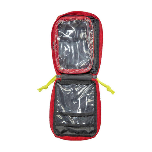 Tasmanian Tiger Tac IFAK Pouch S