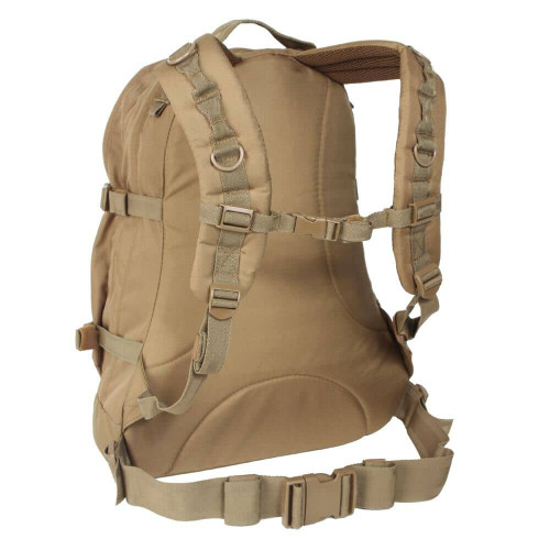 Sandpiper of California Three Day Pass Backpack