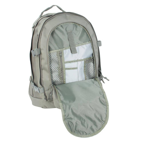 Sandpiper of California Three Day Pass Backpack