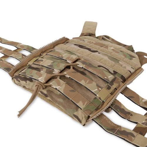 Crye Precision JPC 2.0 Jumpable Plate Carrier