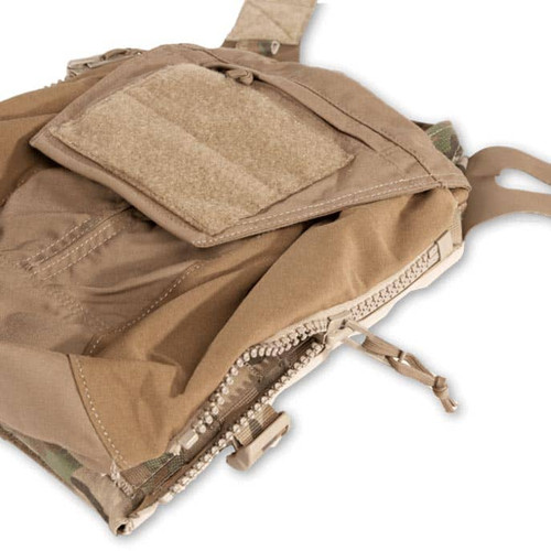 Crye Precision JPC 2.0 Jumpable Plate Carrier