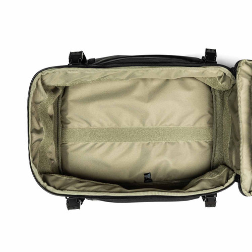 5.11 Tactical Responder48 Med Backpack 35L