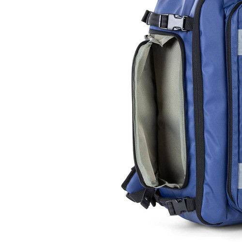 5.11 Tactical Responder48 Med Backpack 35L