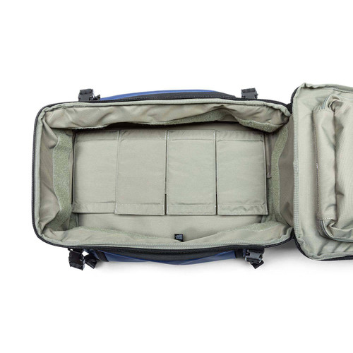 5.11 Tactical Responder48 Med Backpack 35L