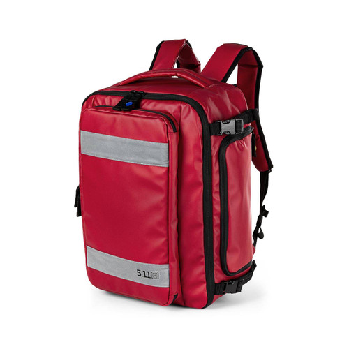 5.11 Tactical Responder48 Med Backpack 35L