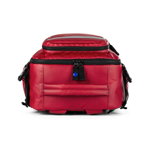 5.11 Tactical Responder48 Med Backpack 35L