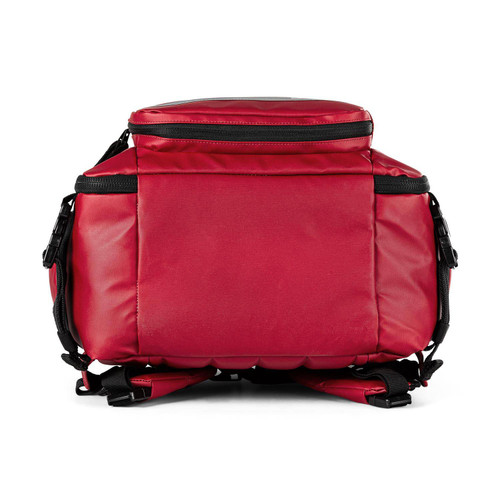 5.11 Tactical Responder48 Med Backpack 35L