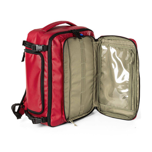 5.11 Tactical Responder48 Med Backpack 35L