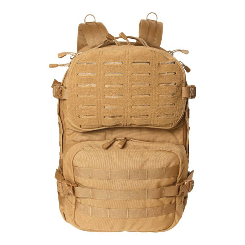 Spec Ops T.H.E Pack U.A.P. Backpack