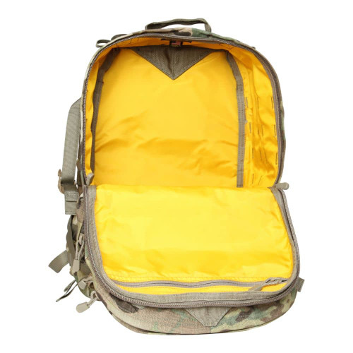 Spec Ops T.H.E Pack U.A.P. Backpack