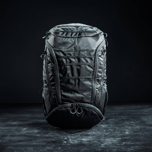 Eberlestock Little Trick EDC Backpack