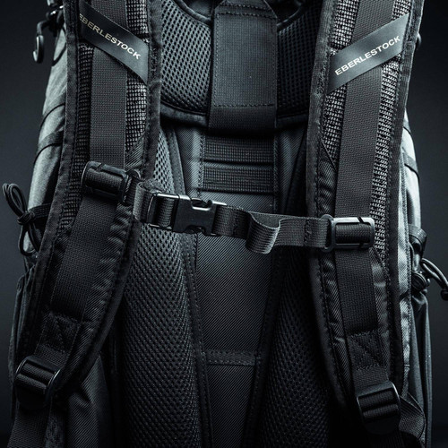 Eberlestock Little Trick EDC Backpack