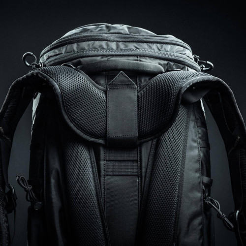 Eberlestock Little Trick EDC Backpack