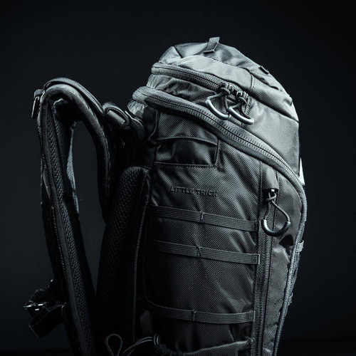 Eberlestock Little Trick EDC Backpack