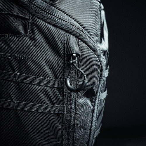 Eberlestock Little Trick EDC Backpack