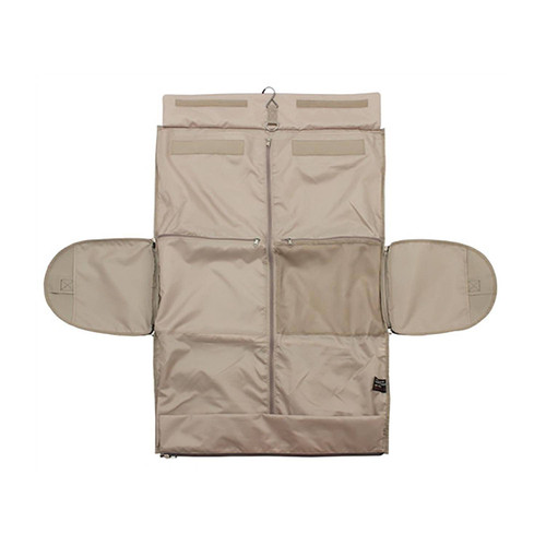 Mercury Tactical Gear Garment Duffle Bag