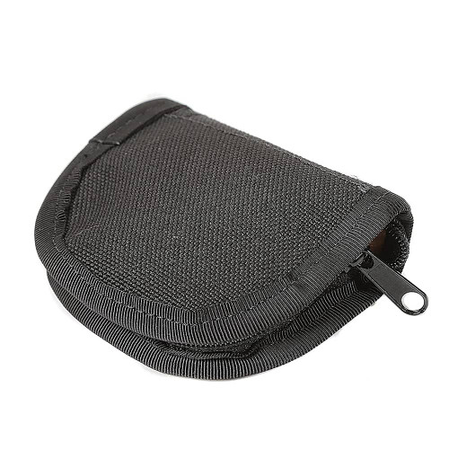 Raine Military Sewing Kit