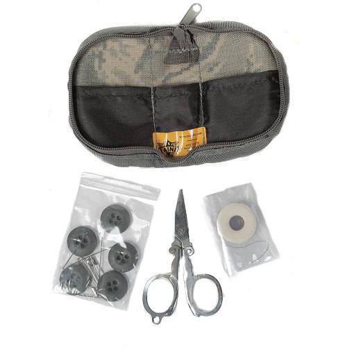 Raine Military Sewing Kit