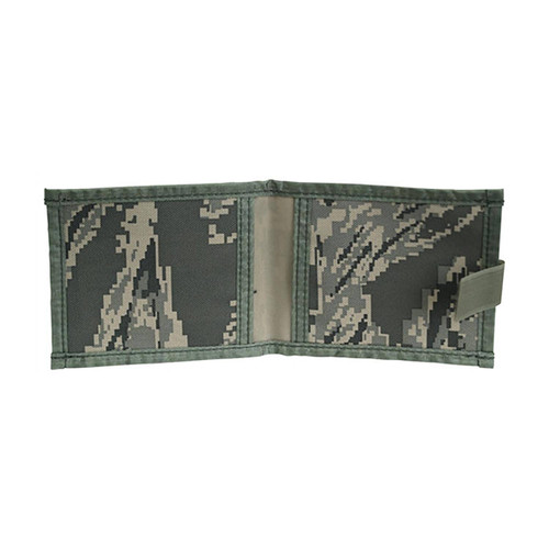 Mercury Tactical Gear Small Leadership Book Cover