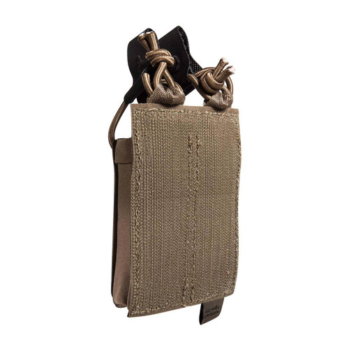 Tasmanian Tiger DBL Pistol Mag Pouch Bel VL