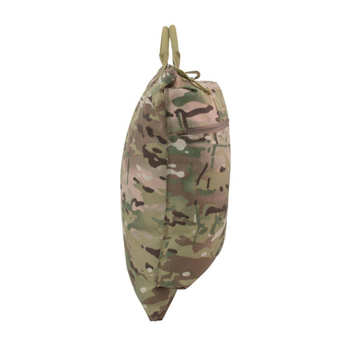 Mercury Tactical Gear Military Helmet Bag