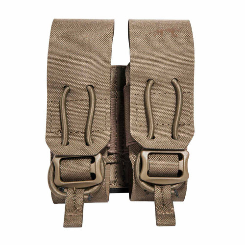 Tasmanian Tiger 2 SGL Flashbang Pouch