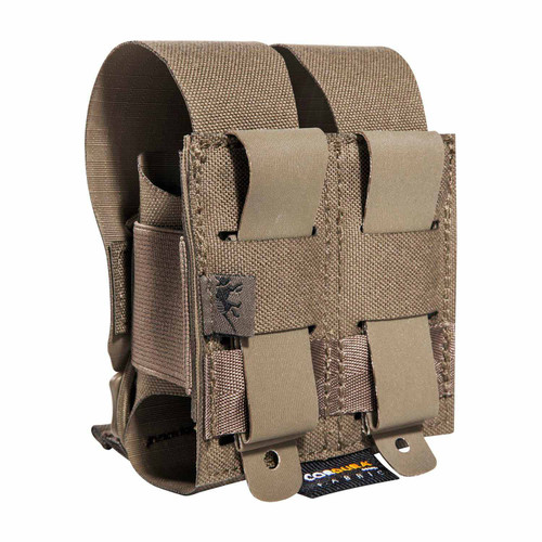 Tasmanian Tiger 2 SGL Flashbang Pouch