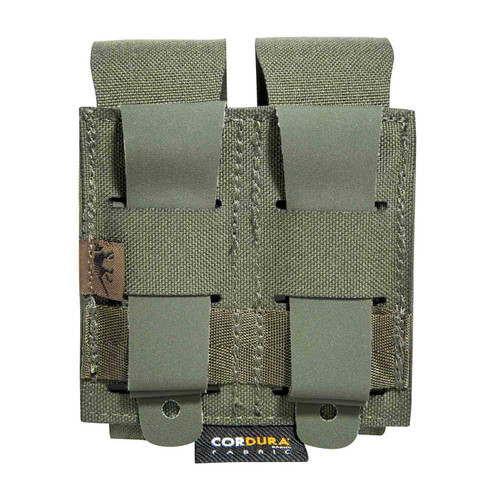 Tasmanian Tiger 2 SGL Flashbang Pouch