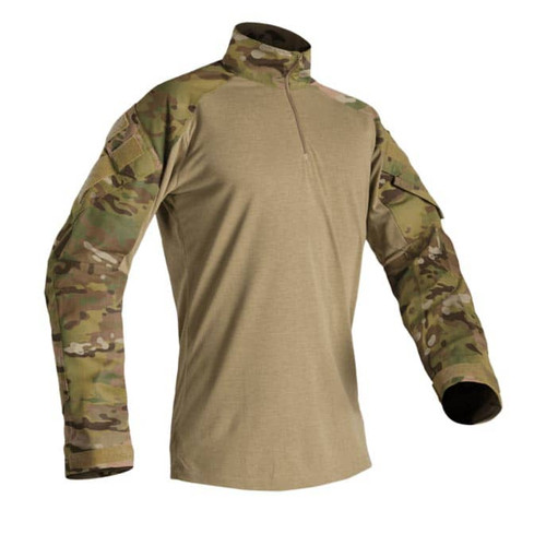 Crye Precision G3 Combat Shirt