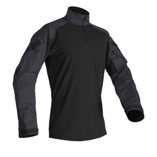 Crye Precision G3 Combat Shirt