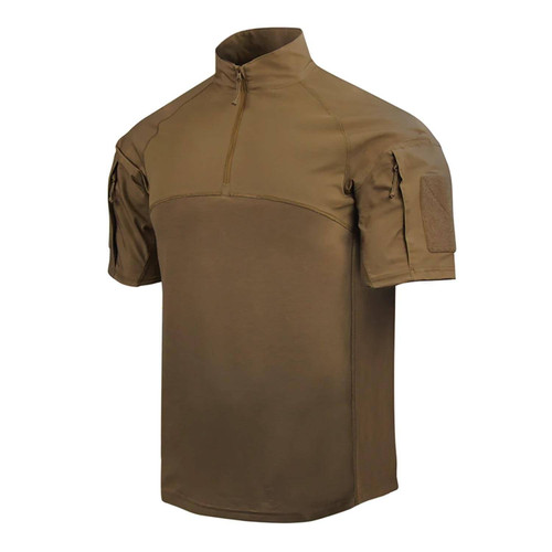 Condor Short Sleeve Combat Shirt Gen II