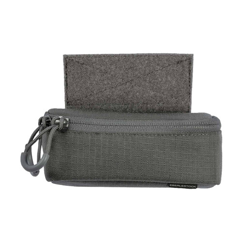 Eberlestock Recon Quickcase