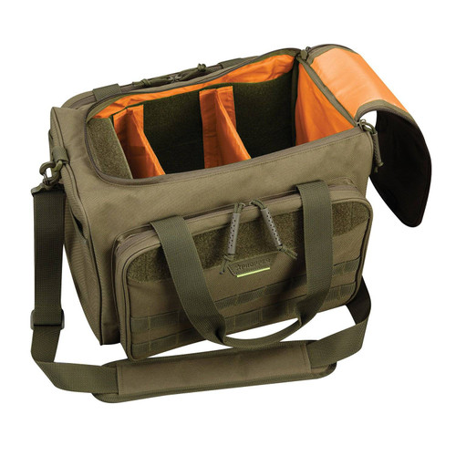 Propper Range Bag