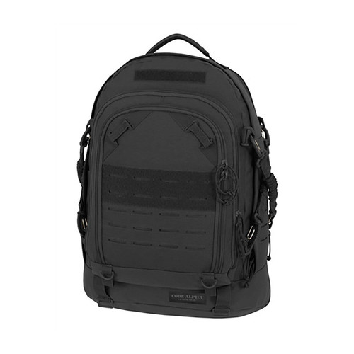 Mercury Tactical Gear Pathfinder Backpack