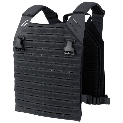 Condor LCS Plate Carrier