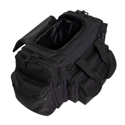 Rothco EMT Bag
