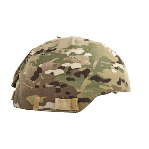 Propper Helmet Cover