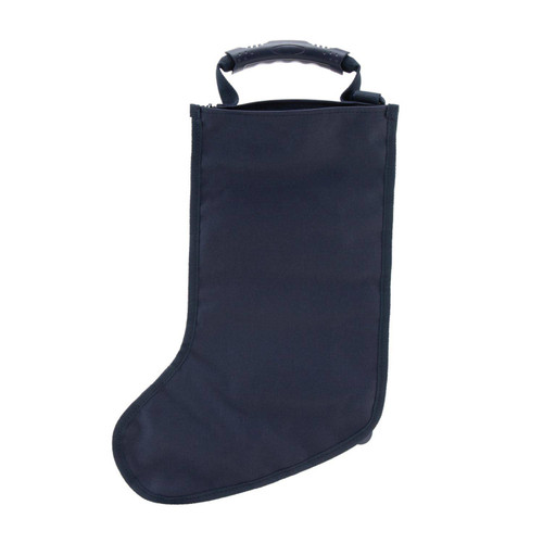 Mercury Tactical Gear Tactical Christmas Stocking