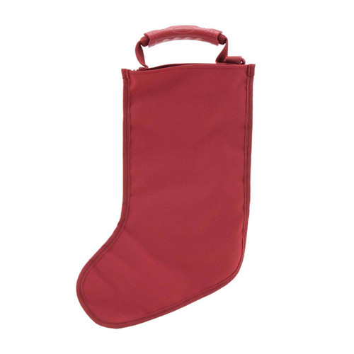 Mercury Tactical Gear Tactical Christmas Stocking